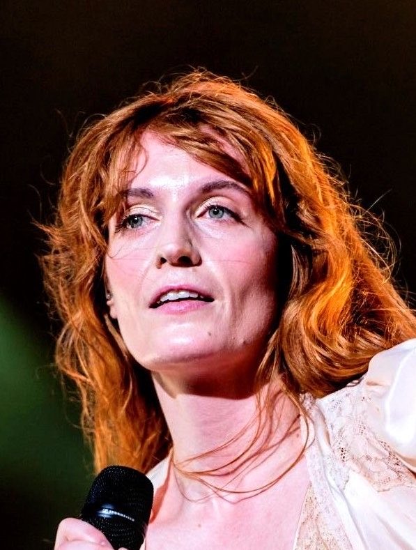 vendy tweet media