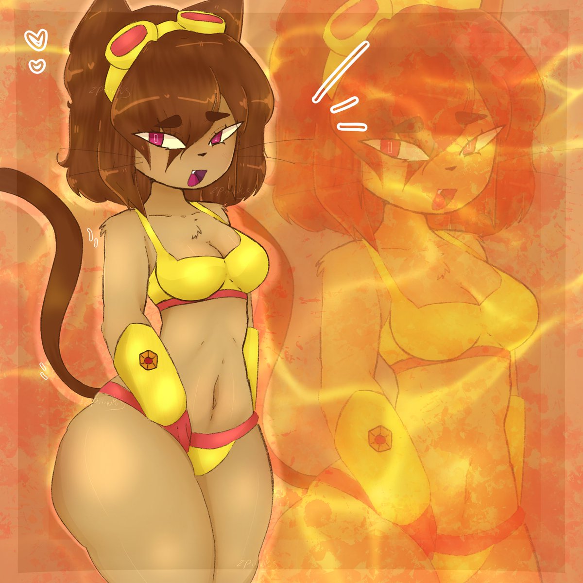zpiiinks's tweet photo. Kit #gameoverse https://t.co/tiXrkkqaN5