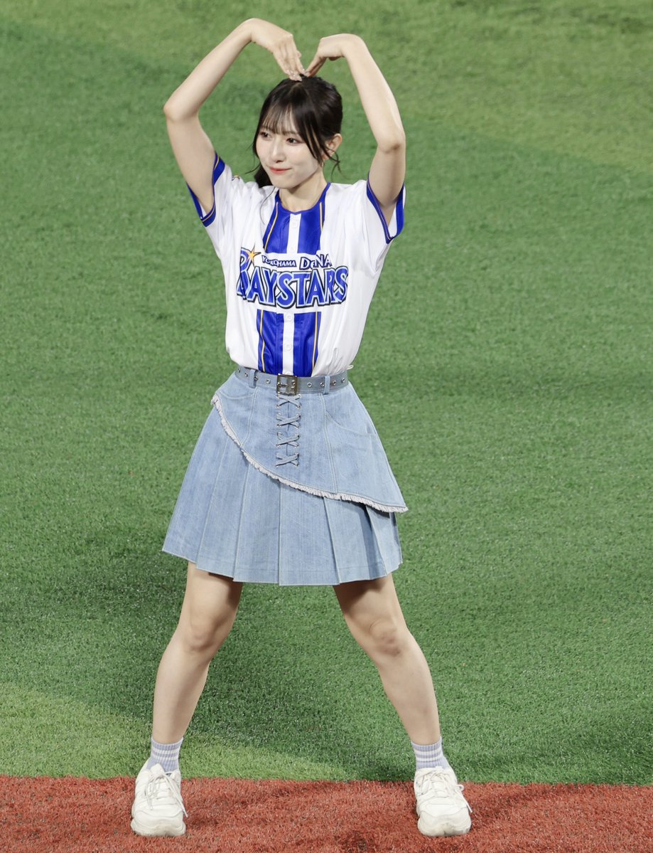 楽しく撮れました〜📷 #ノイミー #蟹沢萌子