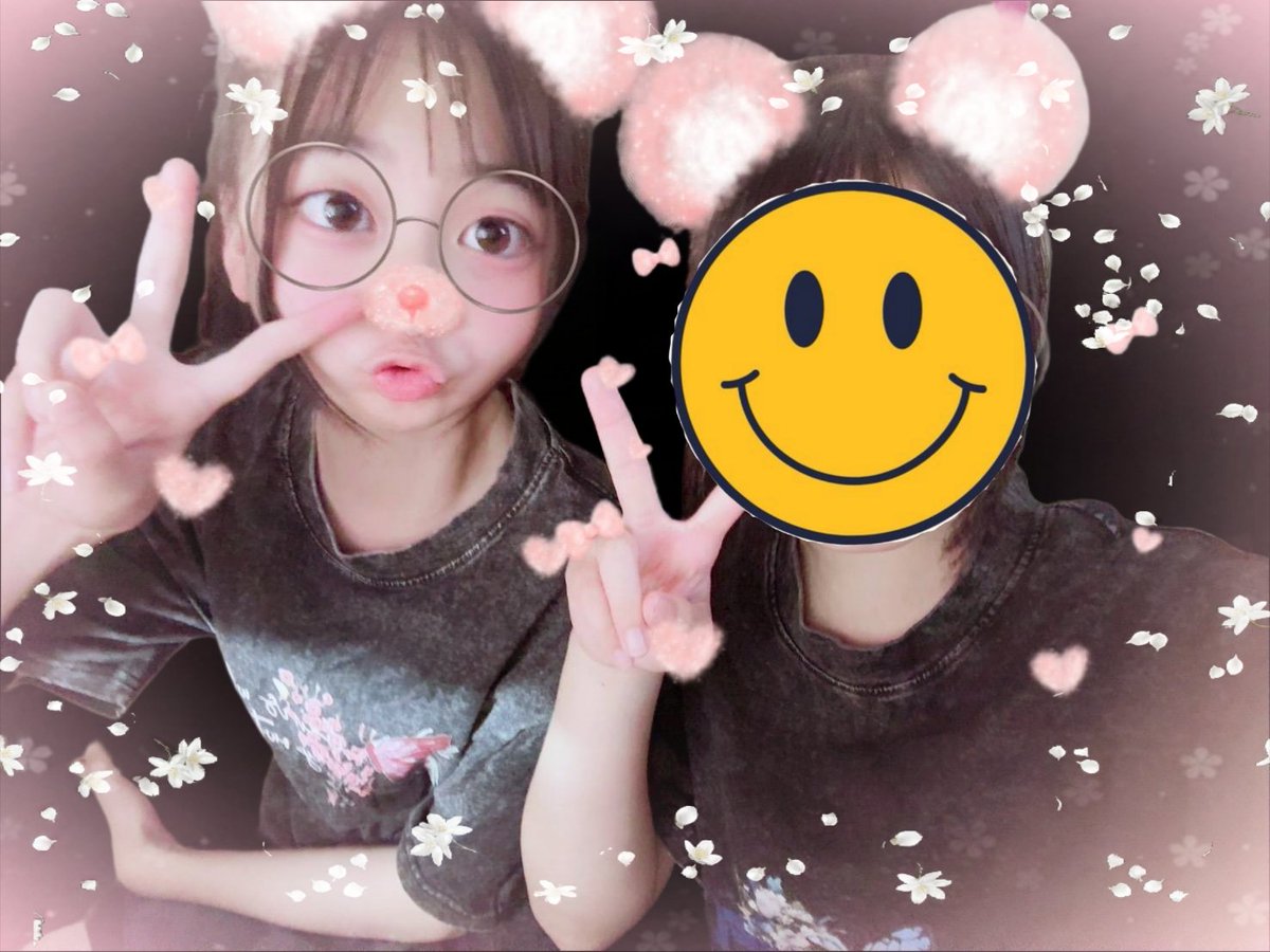 ✨瀬戸楓加❤️ 【おのまとペッペ共和国】 tweet media