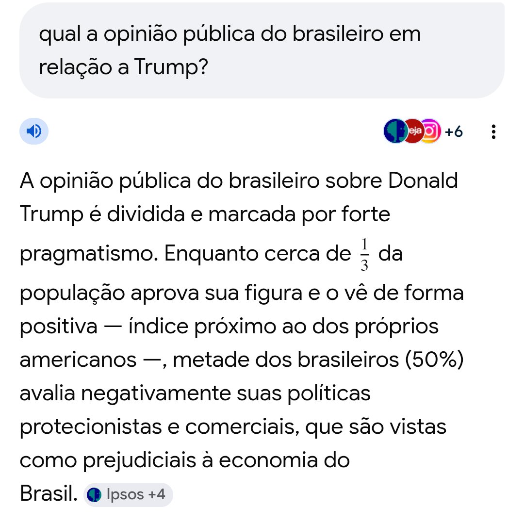 observando 2 tweet media