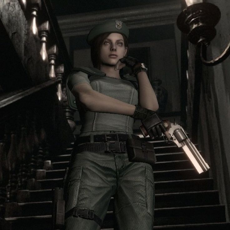 Residentsjill's tweet photo. Shes so cunty https://t.co/rcQvmMU2h4