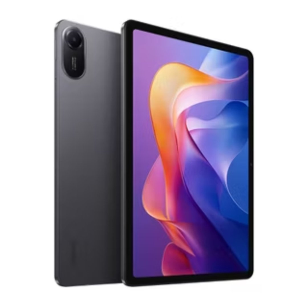 jeniuebae's tweet photo. Aku pake redmi pad 2 dari xiaomi, beneran selancar itu buat daily bahkan sampe kerjaan kantor... Spesifikasinya bisa dicek di sini

https://t.co/XUNDAS42Og https://t.co/VesPRqTVgH