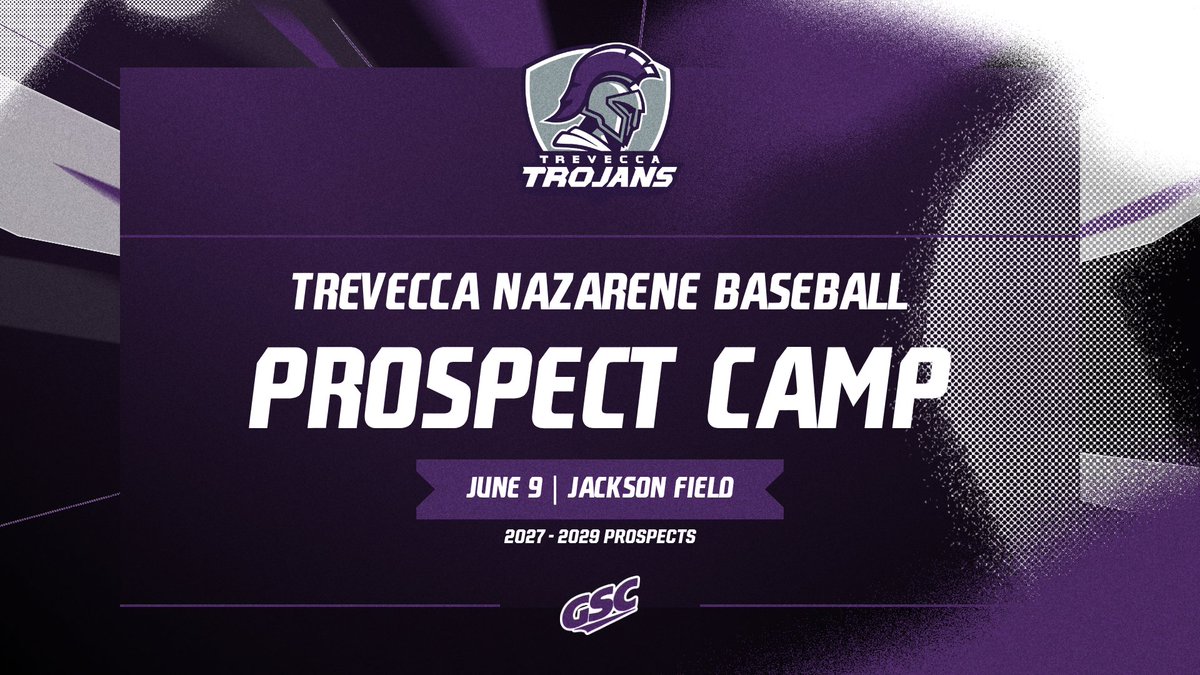 TNUBaseball tweet picture