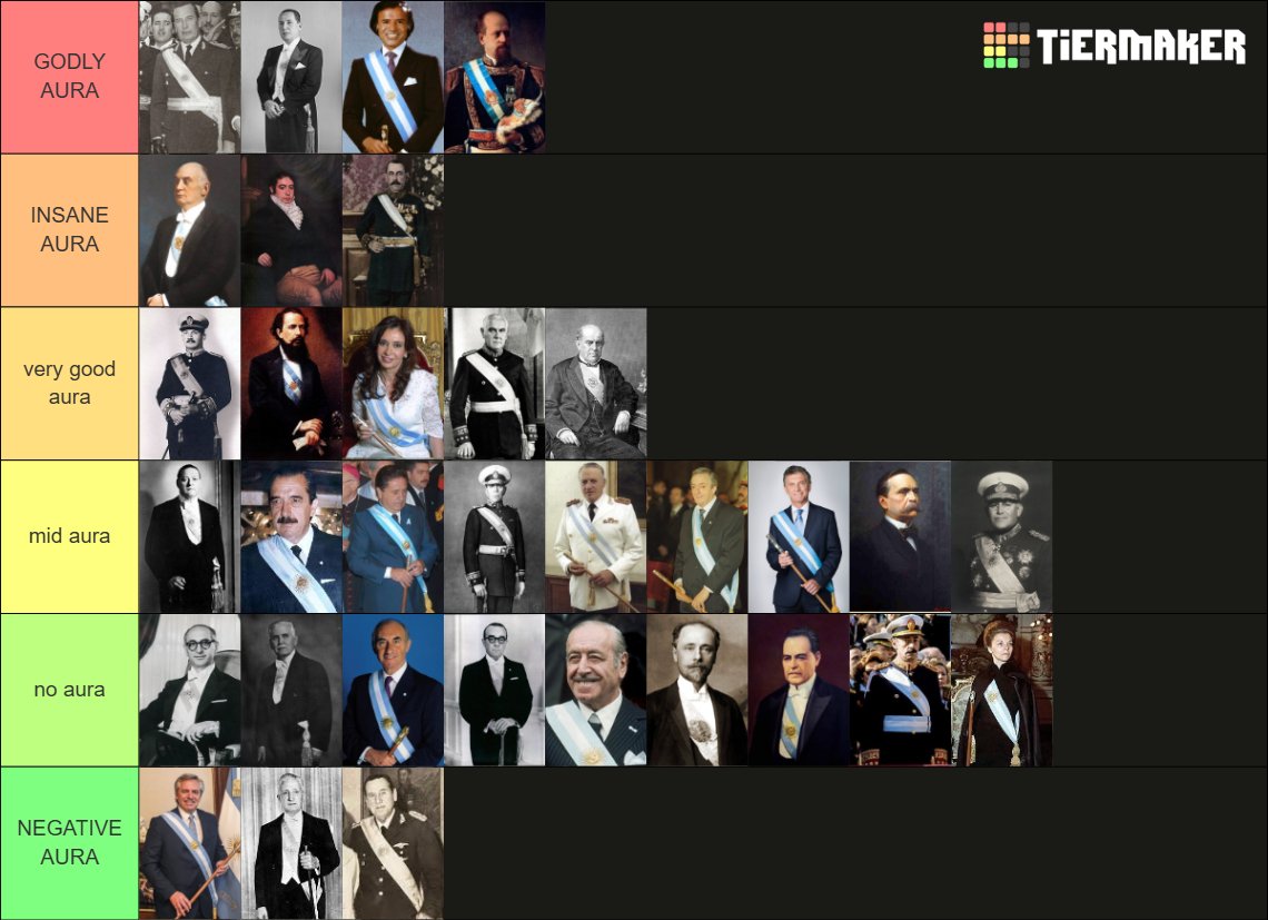 - tweet media