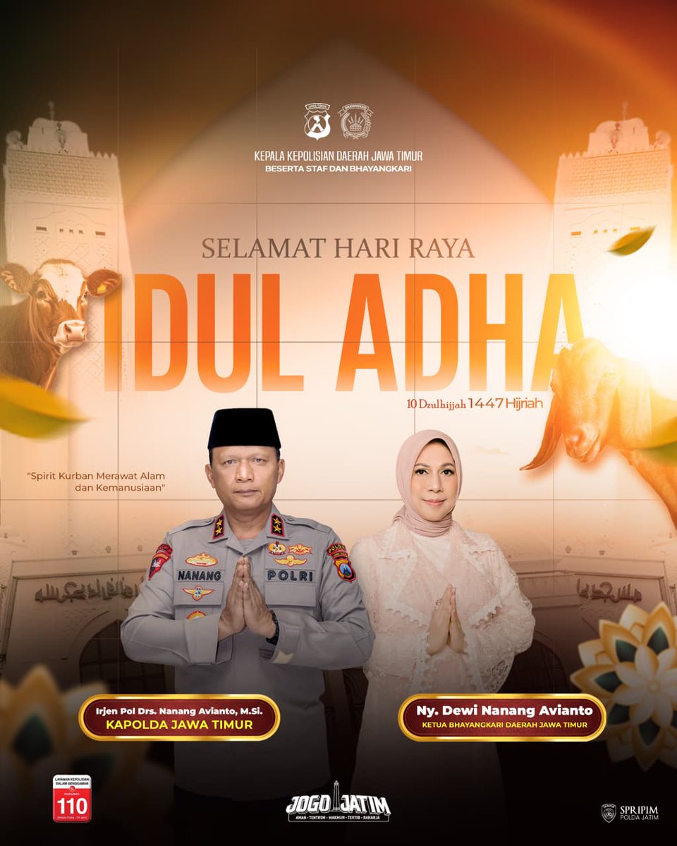 HumasPolsekgem1's tweet photo. https://t.co/ZQFazSh47r