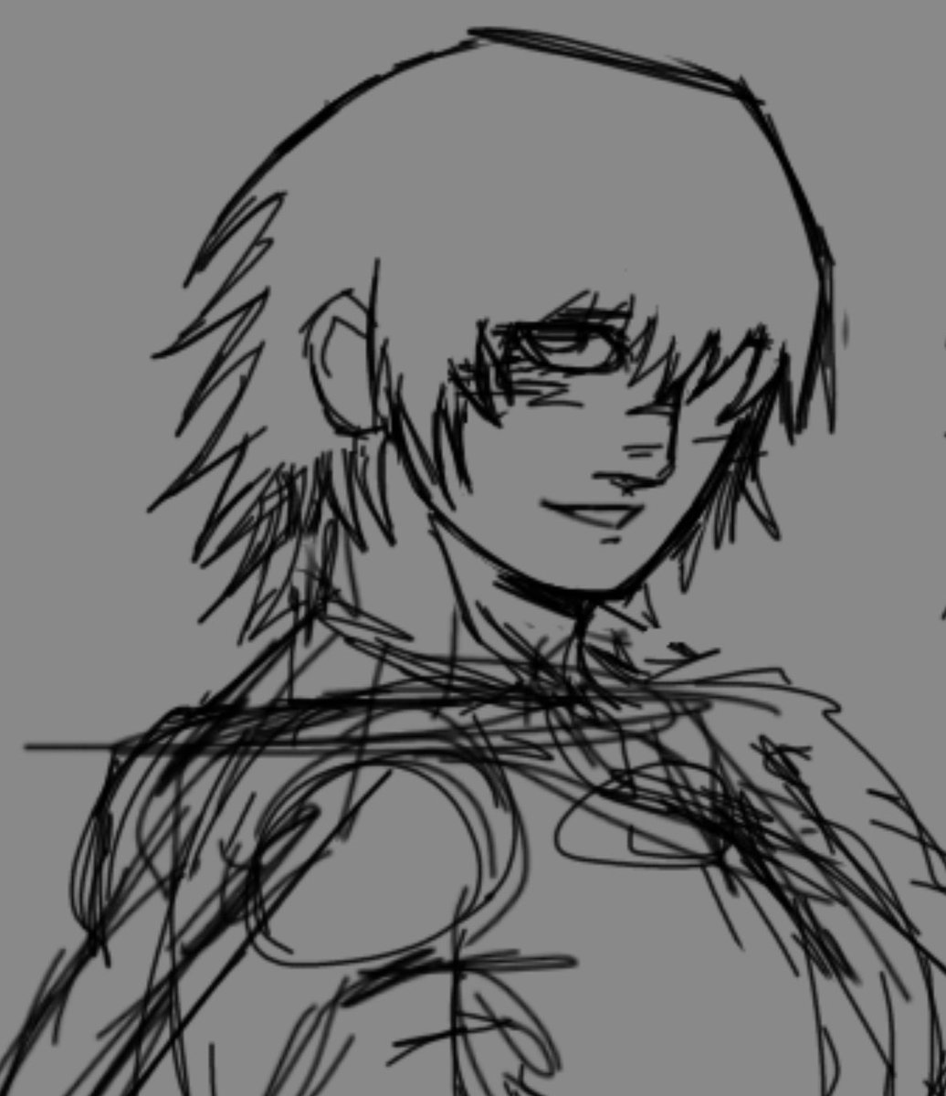Ziomagoons69's tweet photo. Just beat dmc3 on my replay of the series so ima start working on some danlady stuff👅💦 (I lied I just started Vergils story mode) #Danlady #RapeAdiShankar #KillAdiShankar https://t.co/8TZIMQ4IQl