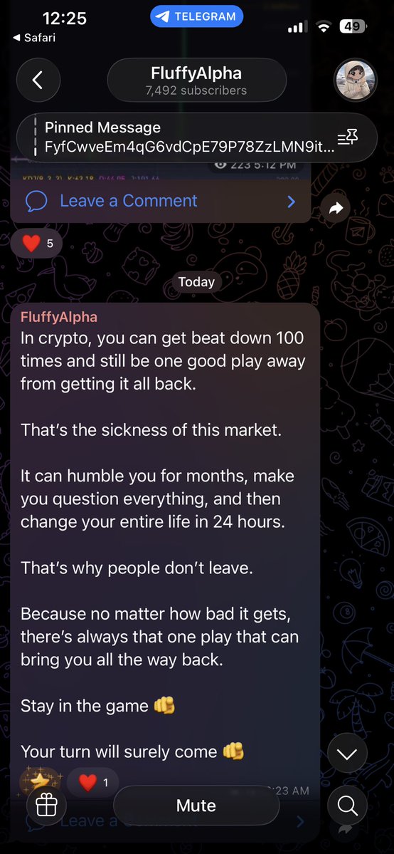 Reechrdclips tweet media