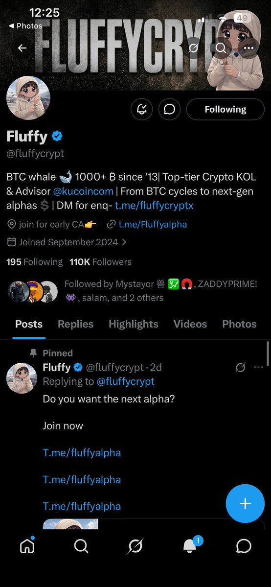 Reechrdclips tweet media