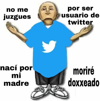 Fimm🇨🇱 tweet media