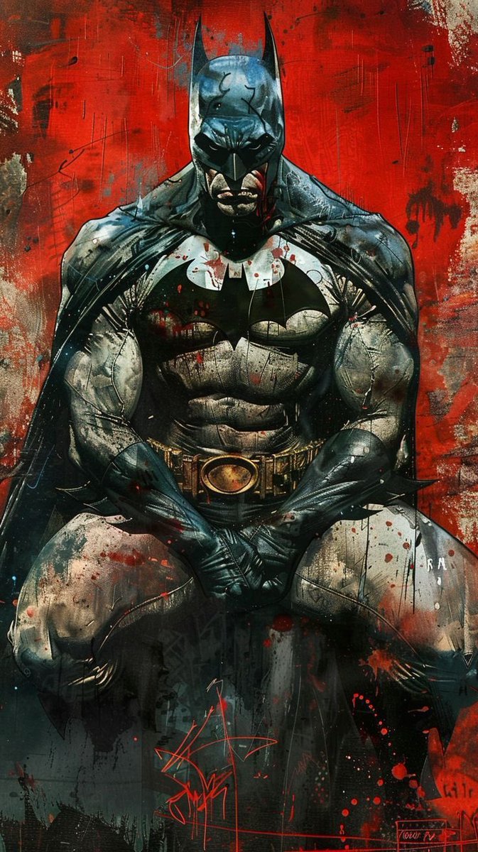 ArkhamComics_'s tweet photo. https://t.co/Is18pyc3AJ