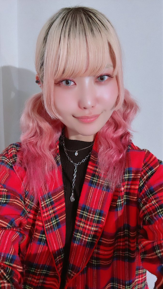 燦然世界 SANZENSEKAI ※フォローが勝手に外れるバグがよく起きます tweet media