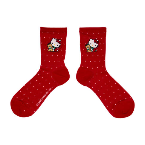 ハローキティグッズ新情報 (@hellokitty_tw) / Posts / X