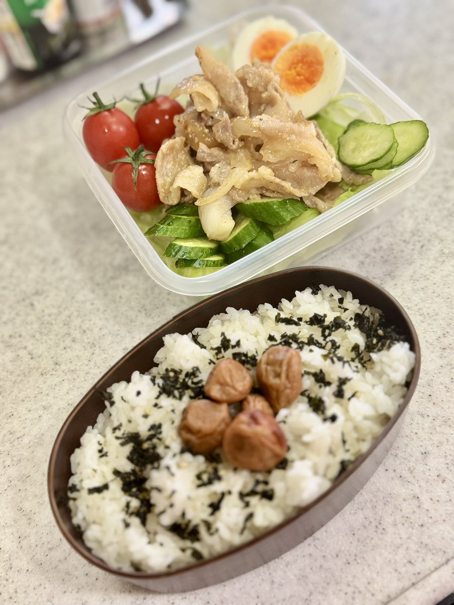 mapia_ck's tweet photo. 今日のサム弁
呑みながら…インスタ映えとかやってられるか😤

#キッチンドリンカー https://t.co/GM9MpuvovG