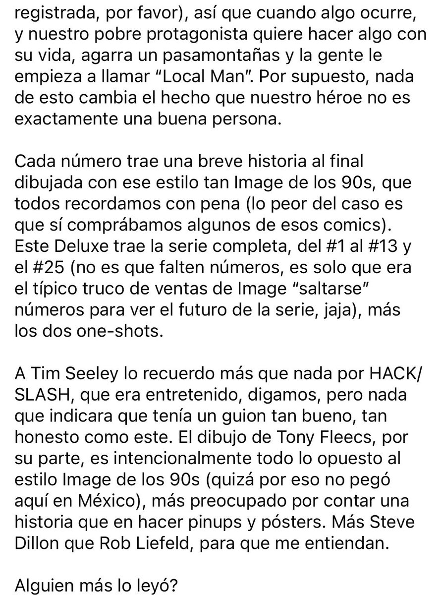 Armando0827's tweet photo. La breve reseña de Face es algo larga para Twitter/X, pero en resumen… https://t.co/MKTLEa9xFE