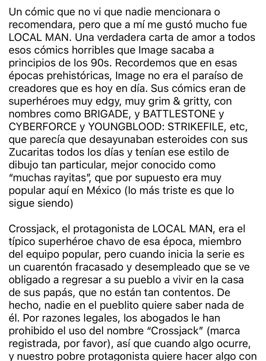 Armando0827's tweet photo. La breve reseña de Face es algo larga para Twitter/X, pero en resumen… https://t.co/MKTLEa9xFE