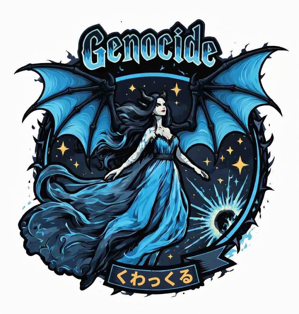 GenocideHORA's tweet photo. おはようございます。
予定空いてる方、早目にどーぞ！

★6/12 男女21:00～6連戦(未定)
殿堂衣装を着て、拳と必殺スキル縛り等…

★6/13 SQ22:00～3連戦(穴神ぃ)
GNAでお世話になった、うたぁさんへお返しを兼ねて、幻傑のサポートが出来たら！

最近、AIも飽きてきた…
大会出る子に渡す程度で https://t.co/HBAKs0lR4c