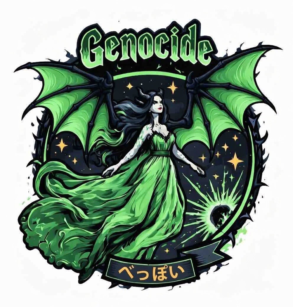 GenocideHORA's tweet photo. おはようございます。
予定空いてる方、早目にどーぞ！

★6/12 男女21:00～6連戦(未定)
殿堂衣装を着て、拳と必殺スキル縛り等…

★6/13 SQ22:00～3連戦(穴神ぃ)
GNAでお世話になった、うたぁさんへお返しを兼ねて、幻傑のサポートが出来たら！

最近、AIも飽きてきた…
大会出る子に渡す程度で https://t.co/HBAKs0lR4c