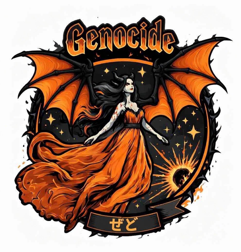 GenocideHORA's tweet photo. おはようございます。
予定空いてる方、早目にどーぞ！

★6/12 男女21:00～6連戦(未定)
殿堂衣装を着て、拳と必殺スキル縛り等…

★6/13 SQ22:00～3連戦(穴神ぃ)
GNAでお世話になった、うたぁさんへお返しを兼ねて、幻傑のサポートが出来たら！

最近、AIも飽きてきた…
大会出る子に渡す程度で https://t.co/HBAKs0lR4c