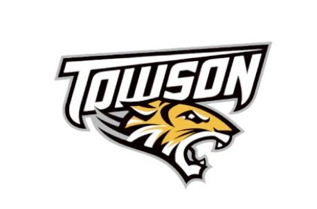 Peyton Robinson tweet media