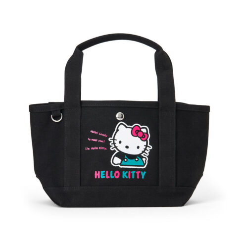 ハローキティグッズ新情報 (@hellokitty_tw) / Posts / X