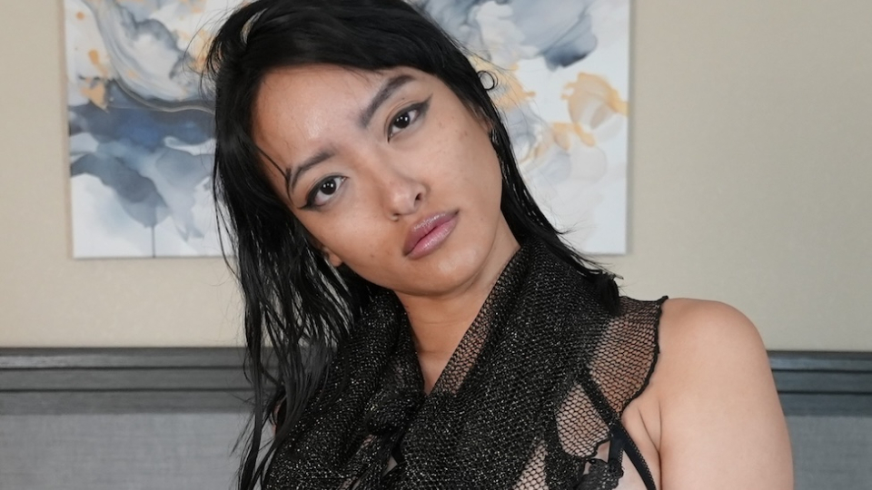 XBIZ tweet media