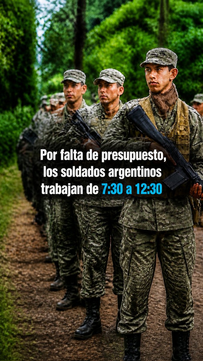 El Gordo Galpón tweet media
