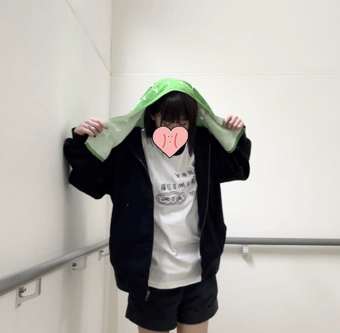 naaim277's tweet photo. 誕生日ー！23歳もあいみょんでいっぱいの1年にする∩^ω^∩たくさん会いに行くね♩⟡🎀
@aimyonGtter https://t.co/pTPihsgOzN