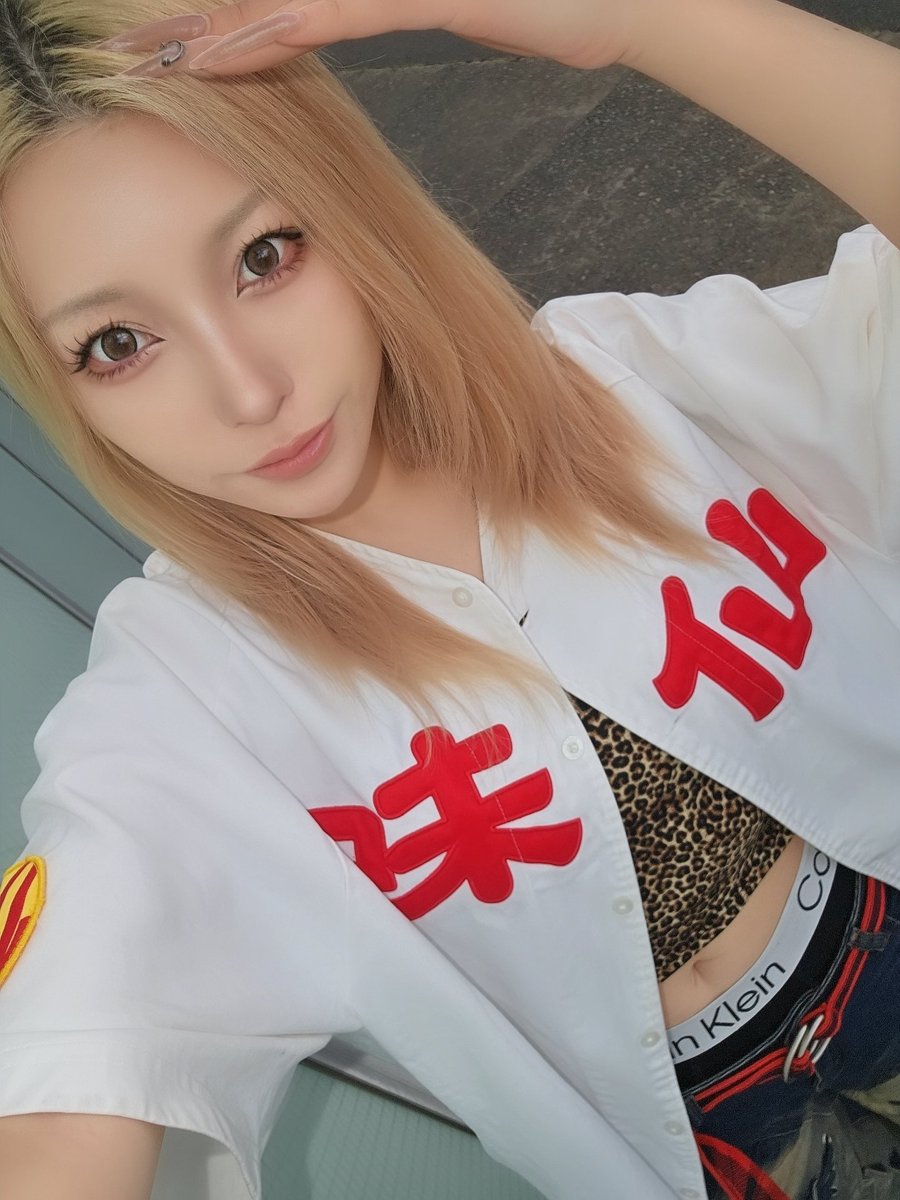 とみとみちゃん【脳みそ焼けてる系ぎゃる】 (@10387chan) / Posts / X
