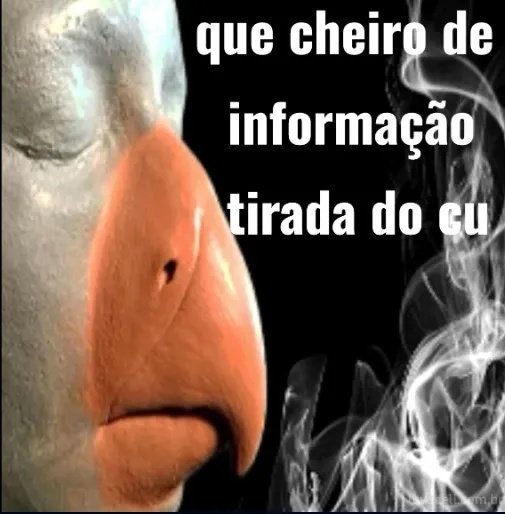 g̾o̾d̾_̾o̾f̾_̾w̾e̾e̾d̾7̾7̾7̾ - Guizao tweet media