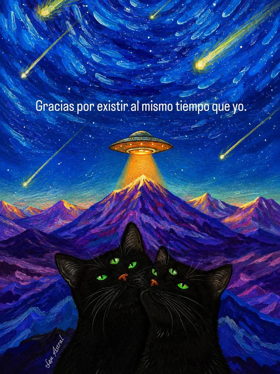 LetrasVirales🛸 tweet media