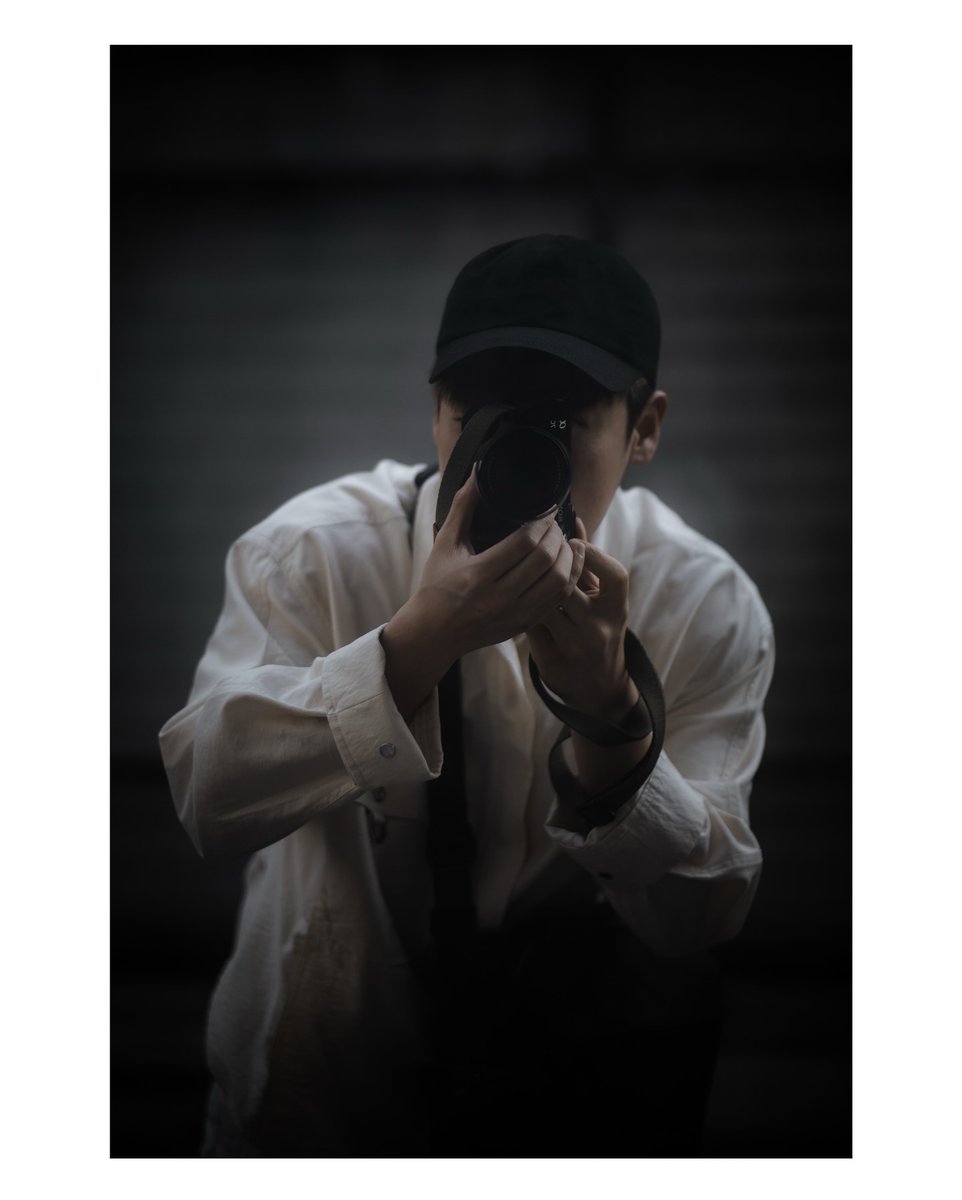 LapoemStory2's tweet photo. #2년전_오늘의_라포엠
2024.05.27. (월, 08:08/10 PM)
#라포엠 #유채훈 인스타그램 @ ych_view
“
📸
:
#a7c2 #a7cii #sonyphoto
#voigtlander75mmf15 #75mm
#nokton75mmf15 #voigtlander
#소니이미지갤러리 #소니이미지스토밍
#보이그랜더 #스트리트포토그래피
“ https://t.co/UmzrzB0XkZ