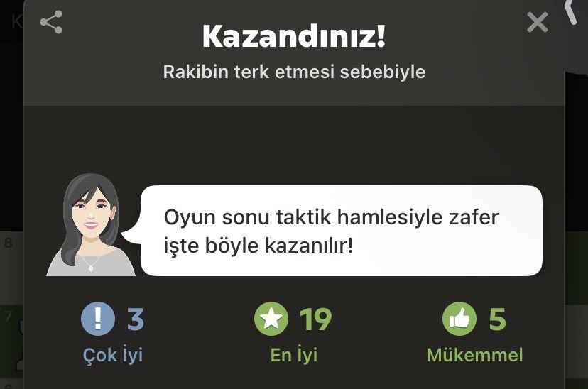 kedi tweet media
