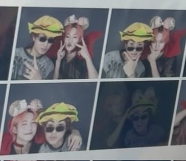 ซียูววทู🎀༘⋆❕ tweet media