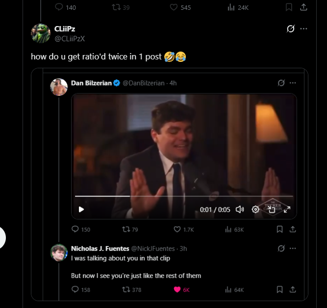 CLiiPz tweet media