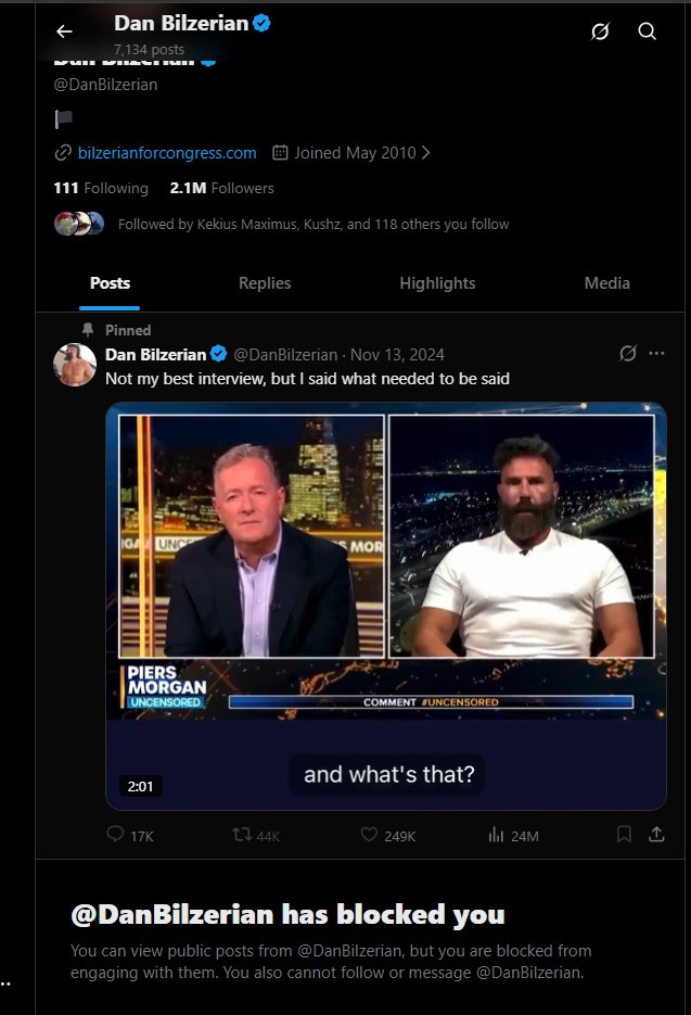 CLiiPz tweet media