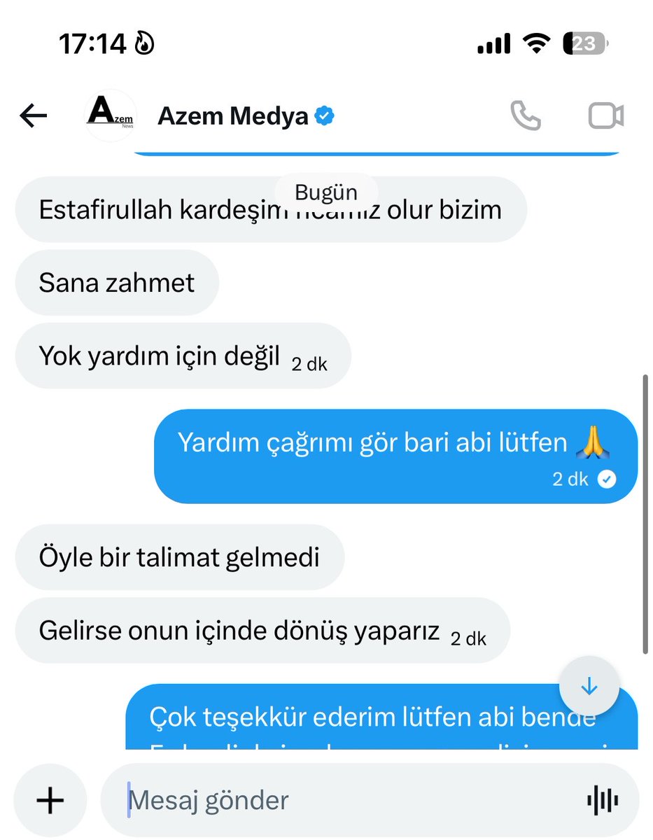 abdullah alan tweet media
