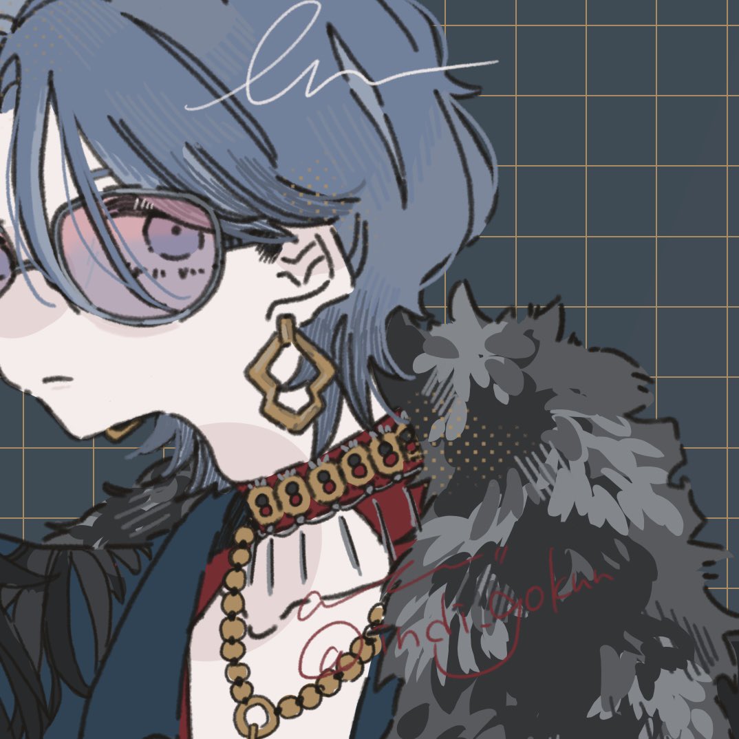 𝚊𝚘 tweet media