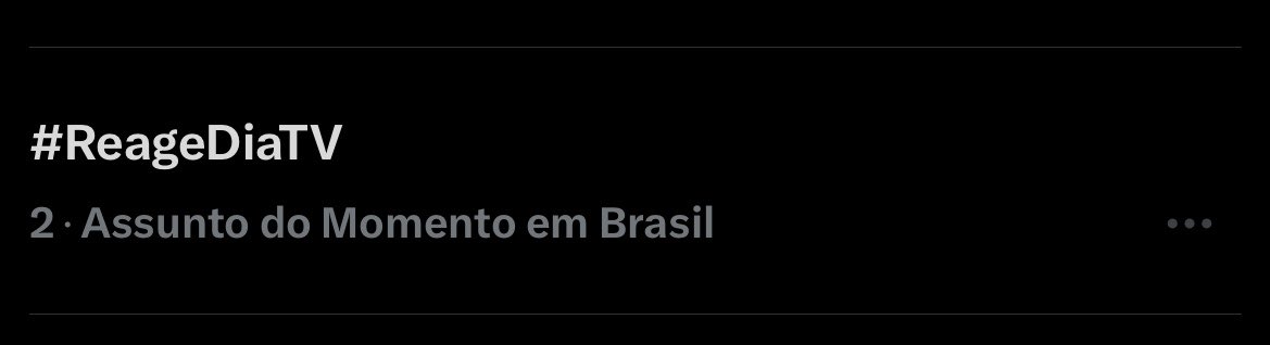 The Priolis tweet media
