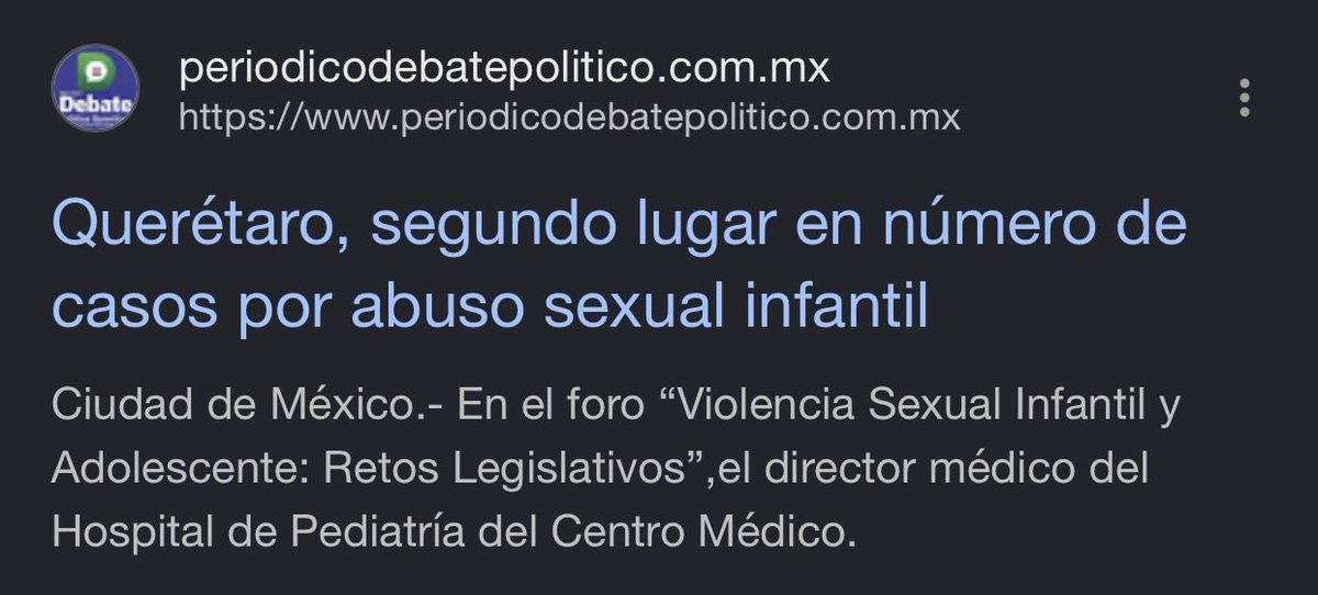 guapisxl's tweet photo. https://t.co/plpo0nPmQk