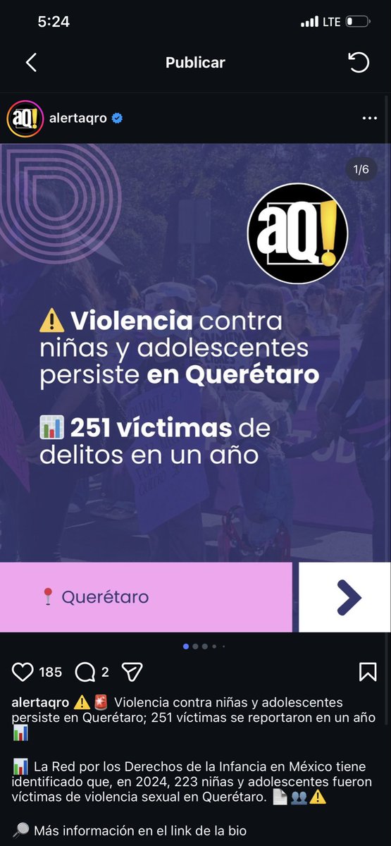 guapisxl's tweet photo. https://t.co/plpo0nPmQk