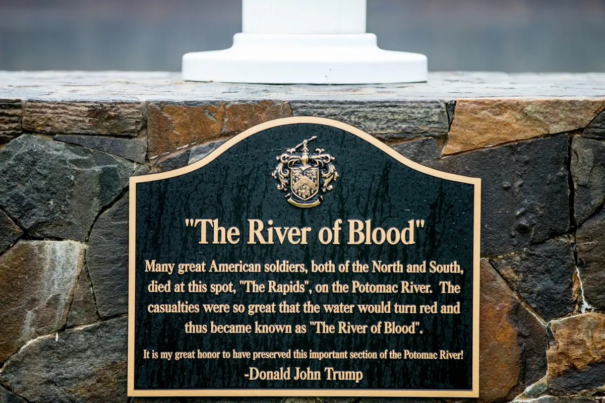 Virginia Political Memes tweet media