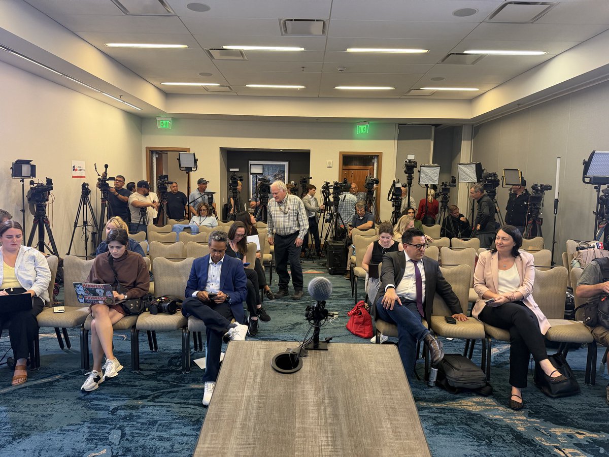 Ryan Chandler tweet media