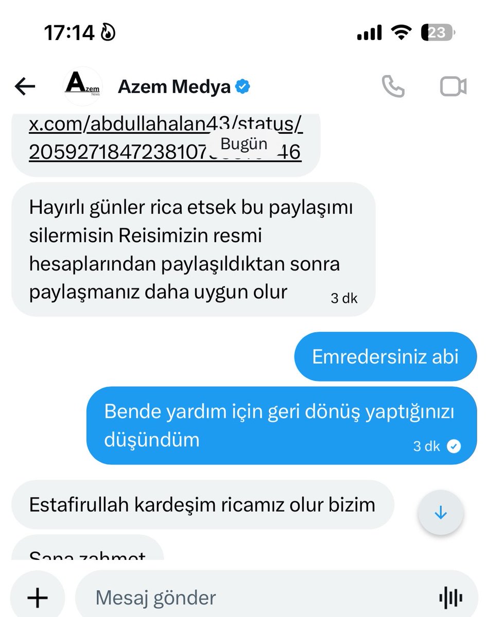 abdullah alan tweet media