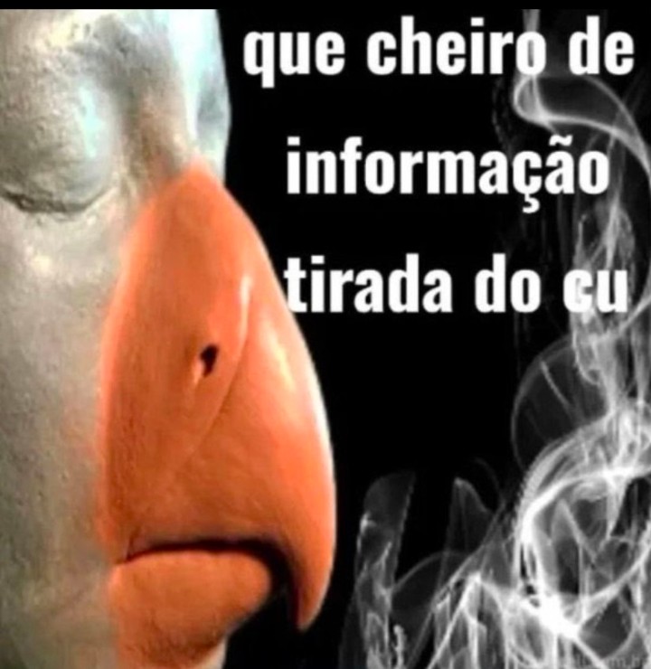 D.Clean tweet media