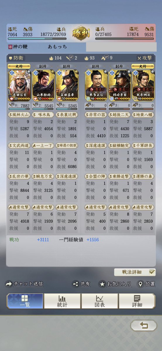 あんころもち 真戦PK23008J、S30001J tweet media