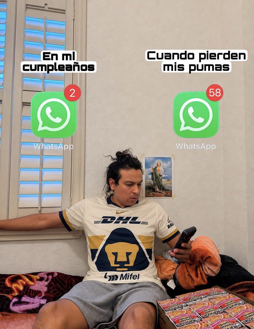 ☭ Camarada Garrido☭ tweet media