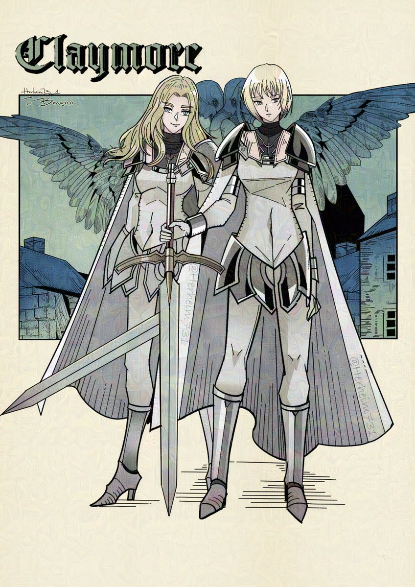 Herheim@Commissions open!/リクエスト大歓迎 tweet media