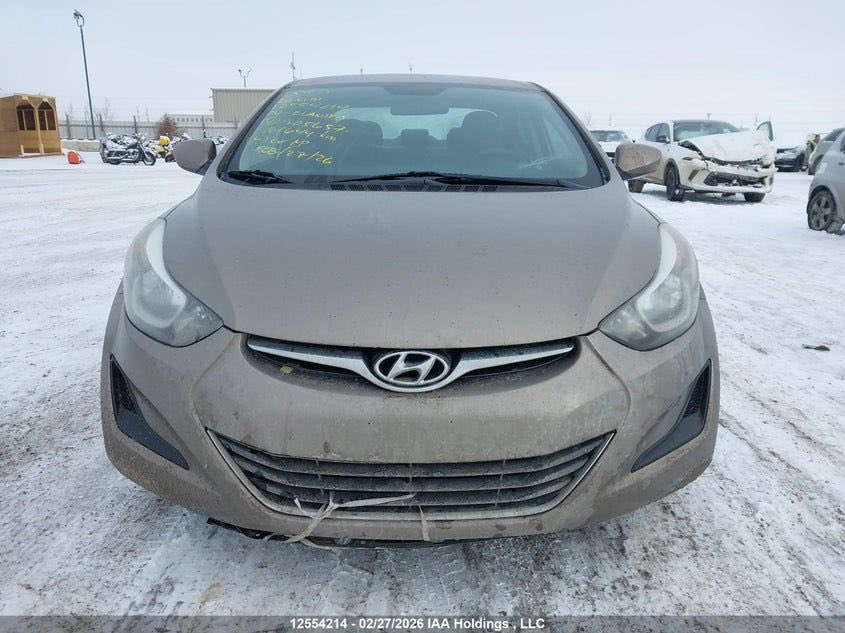 quame_age's tweet photo. 2014 Elantra Sports
1.8L
Automatic Transmission 
145,000 km
Run and Drive
Airbag Intact 

45,000 cedis

Duty for the vehicle is out and added to the post. 

Duty: 47,736 cedis

Vehicle is currently at the port. Pay 45k and duty of 47k and drive your car home.

Repost wide for me https://t.co/pLmJfPE0Yx