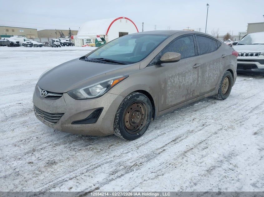 quame_age's tweet photo. 2014 Elantra Sports
1.8L
Automatic Transmission 
145,000 km
Run and Drive
Airbag Intact 

45,000 cedis

Duty for the vehicle is out and added to the post. 

Duty: 47,736 cedis

Vehicle is currently at the port. Pay 45k and duty of 47k and drive your car home.

Repost wide for me https://t.co/pLmJfPE0Yx